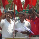 ndlf-protest-against-road-bill-6