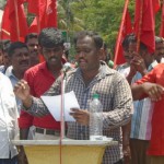 ndlf-protest-against-road-bill-8