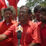 ndlf-protest-against-road-bill-9