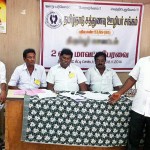 noon-meal-employees