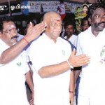 op-sellur-raju