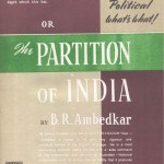 pakistan-partion-ambedkar-book