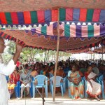 panchamoorthi