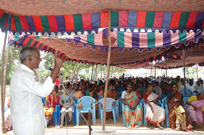சைமாவுக்கு எதிராக கண்டன ஆர்ப்பாட்டம் சைமாவுக்கு எதிராக கண்டன ஆர்ப்பாட்டம்