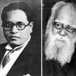 periyar-ambedkar