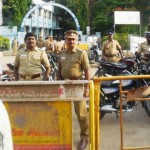 police-mobilised-1