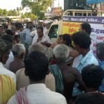 privatization-of-education-campaign-1