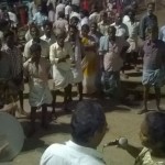 privatization-of-education-campaign-2