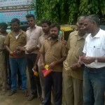privatization-of-education-campaign-3