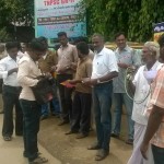 privatization-of-education-campaign-4
