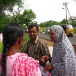 rsyf-discuss-with-islamic-couple