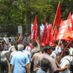 rsyf protest at iit (2)