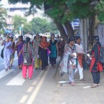 rsyf-queen-marys-college-1