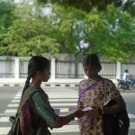 rsyf-queen-marys-college-2