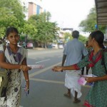 rsyf-queen-marys-college-3