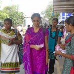 rsyf-queen-marys-college-4