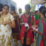 rsyf-queen-marys-college-5