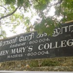 rsyf-queen-marys-college-6