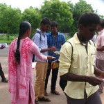 rsyf-welcomes-students-01