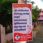 rsyf-welcomes-students-02