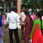rsyf-welcomes-students-04
