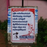 rsyf-welcomes-students-05