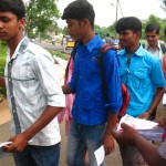 rsyf-welcomes-students-07