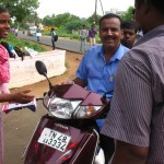 rsyf-welcomes-students-08