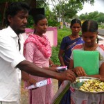 rsyf-welcomes-students-11