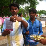 rsyf-welcomes-students-12