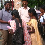 rsyf-welcomes-students-14