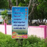 rsyf-welcomes-students-15
