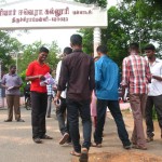 rsyf-welcomes-students-16