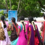 rsyf-welcomes-students-17