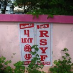 rsyf-welcomes-students-18