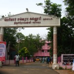 rsyf-welcomes-students-20