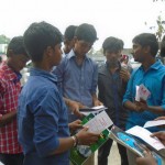 rsyf-welcomes-students-pachiappas-5