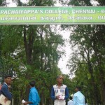 rsyf-welcomes-students-pachiappas-6
