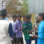 rsyf-welcomes-students-pachiappas-7