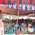 sakkaappu