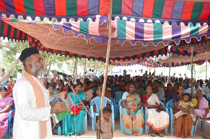 சைமாவுக்கு எதிராக கண்டன ஆர்ப்பாட்டம் சைமாவுக்கு எதிராக கண்டன ஆர்ப்பாட்டம்