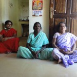 saraswathi-ammal