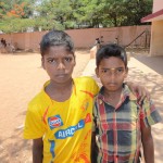 surya-prajeeth