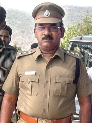 இன்ஸ்பெக்டர் தங்கவேலு இன்ஸ்பெக்டர் தங்கவேலு