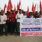 thiru-purusotthaman-pondicherry-university