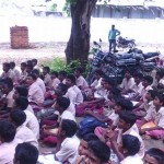 thittakudi-pracharam