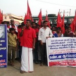 thozhar-ambedkar-plf-vpm
