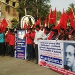 thozhar-ranjith-rsyf