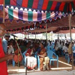 thozhar.ampikaapathi