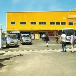 trichy-protest-maggi-noodles-corporate-food-03